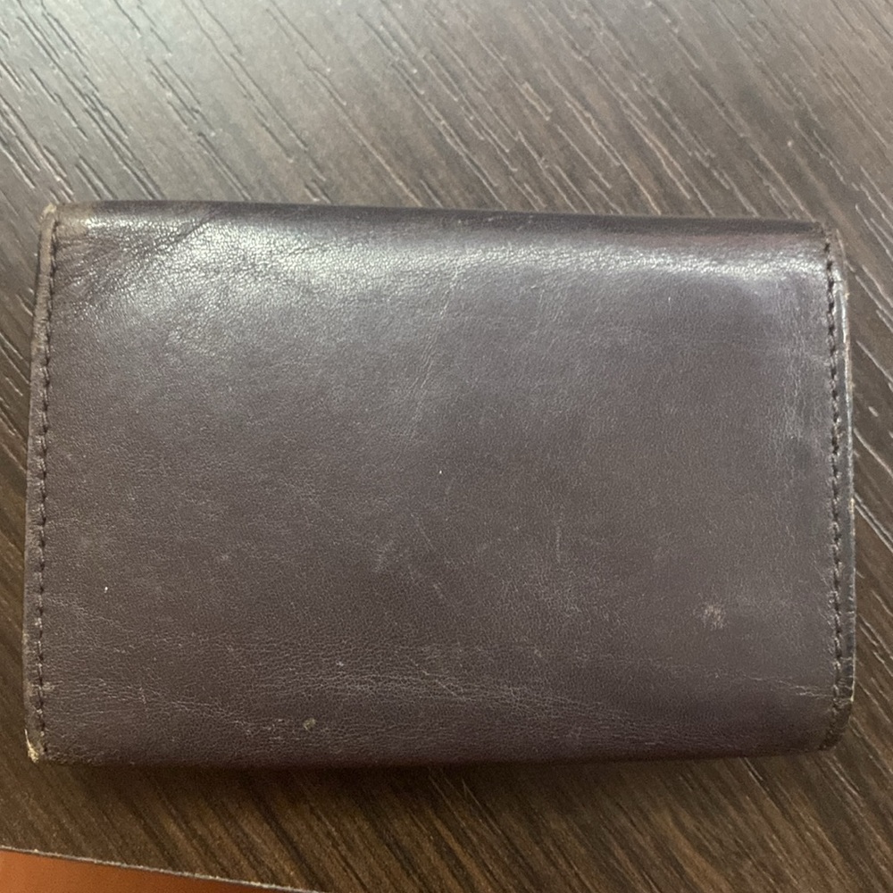 Gucci Key Holder - Picture 6 of 6
